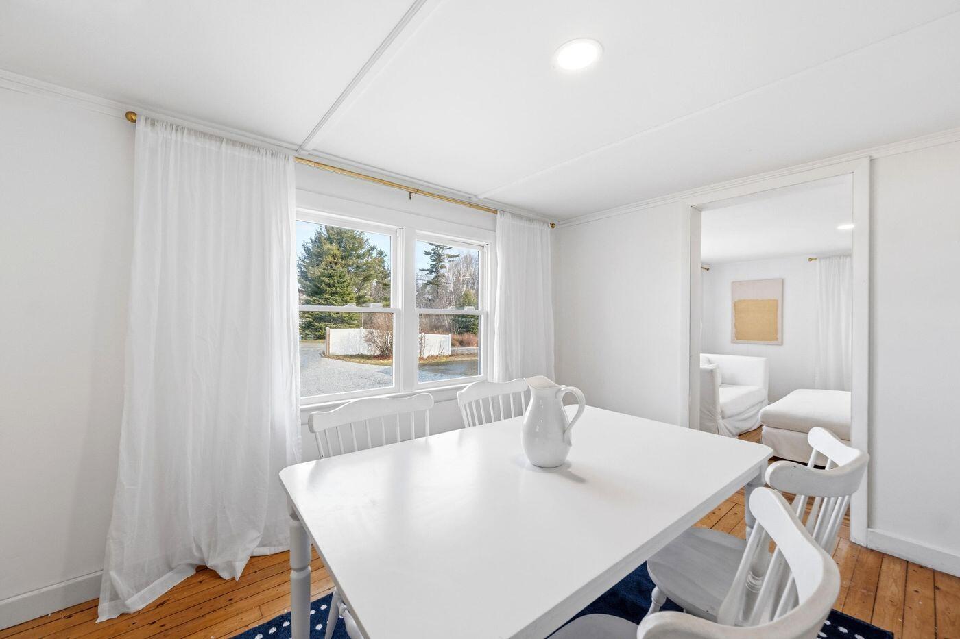508 S Shore Drive