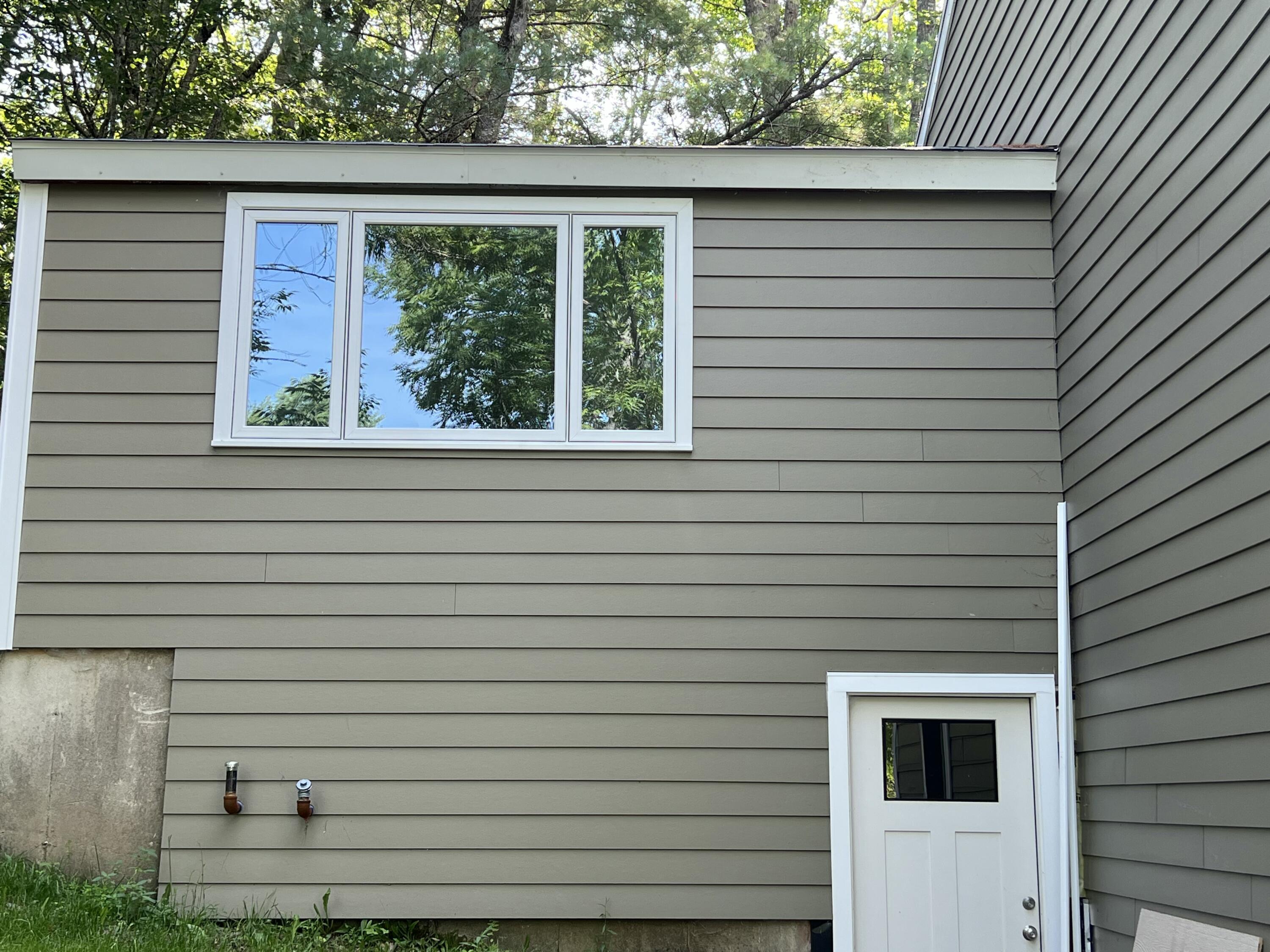380 Wottons Mill Road