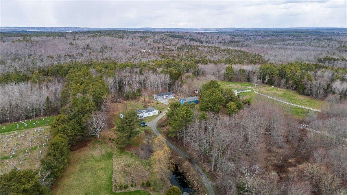 20 Baird Drive
