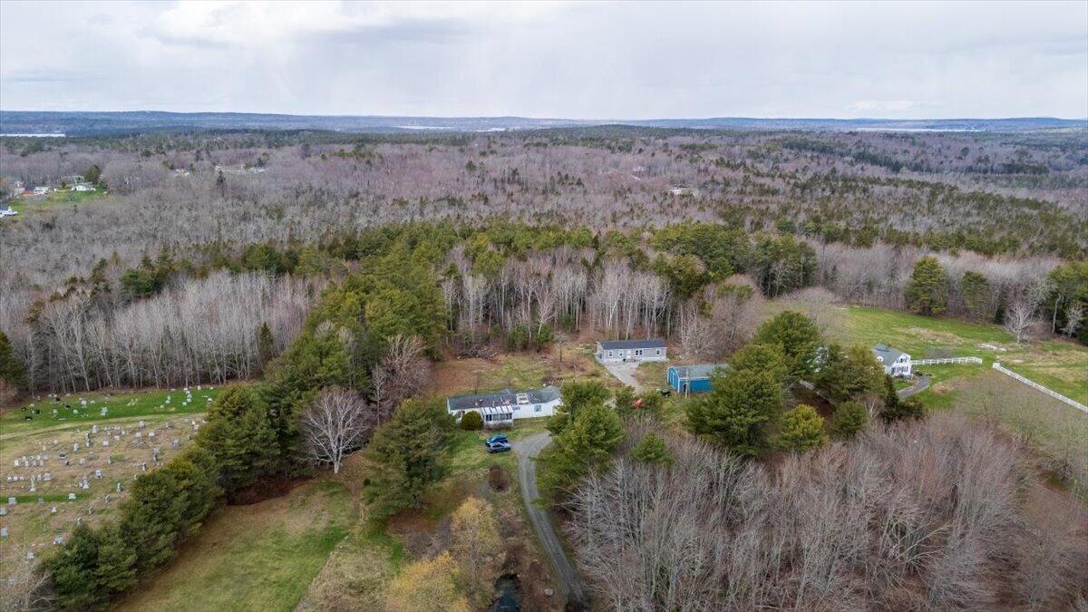 20 Baird Drive
