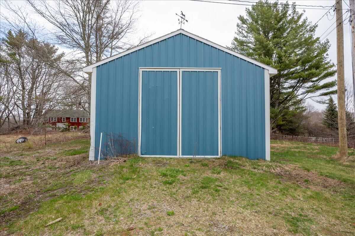 20 Baird Drive