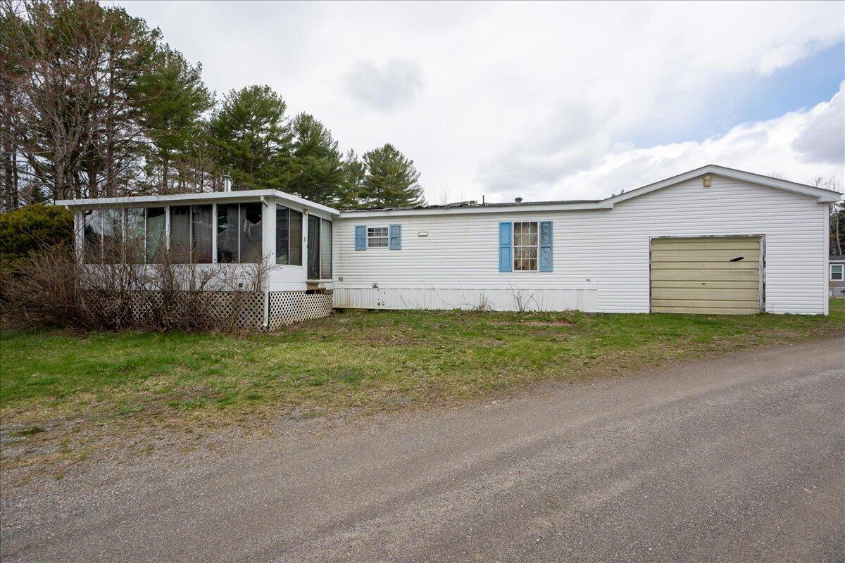 20 Baird Drive