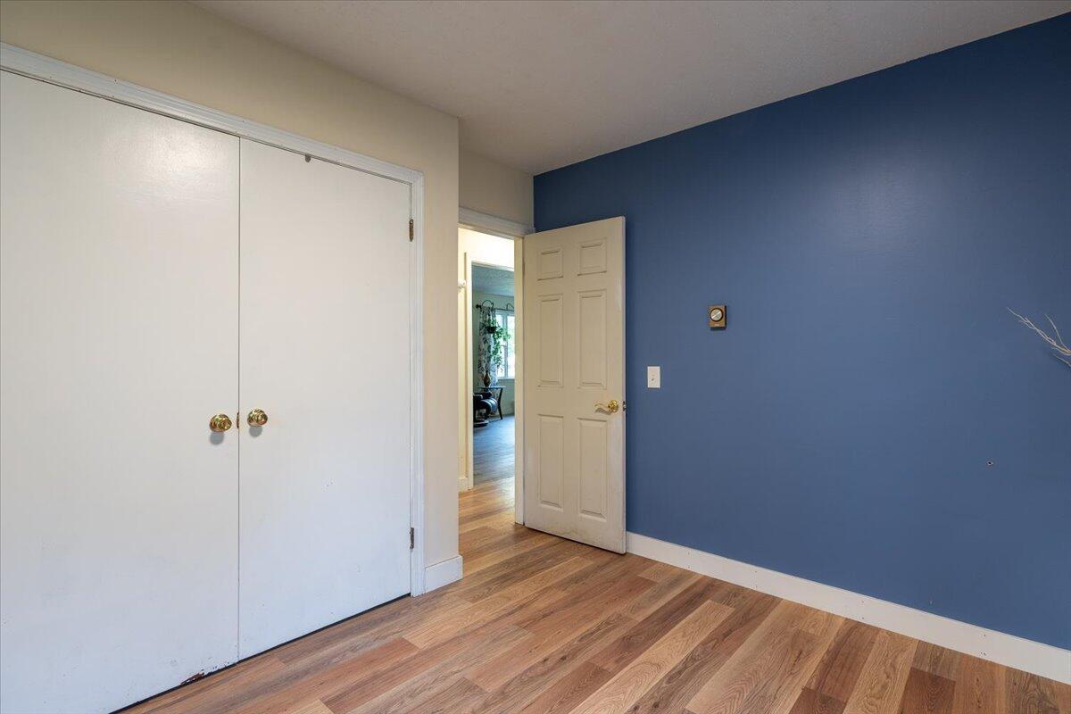 71 Woodland Avenue