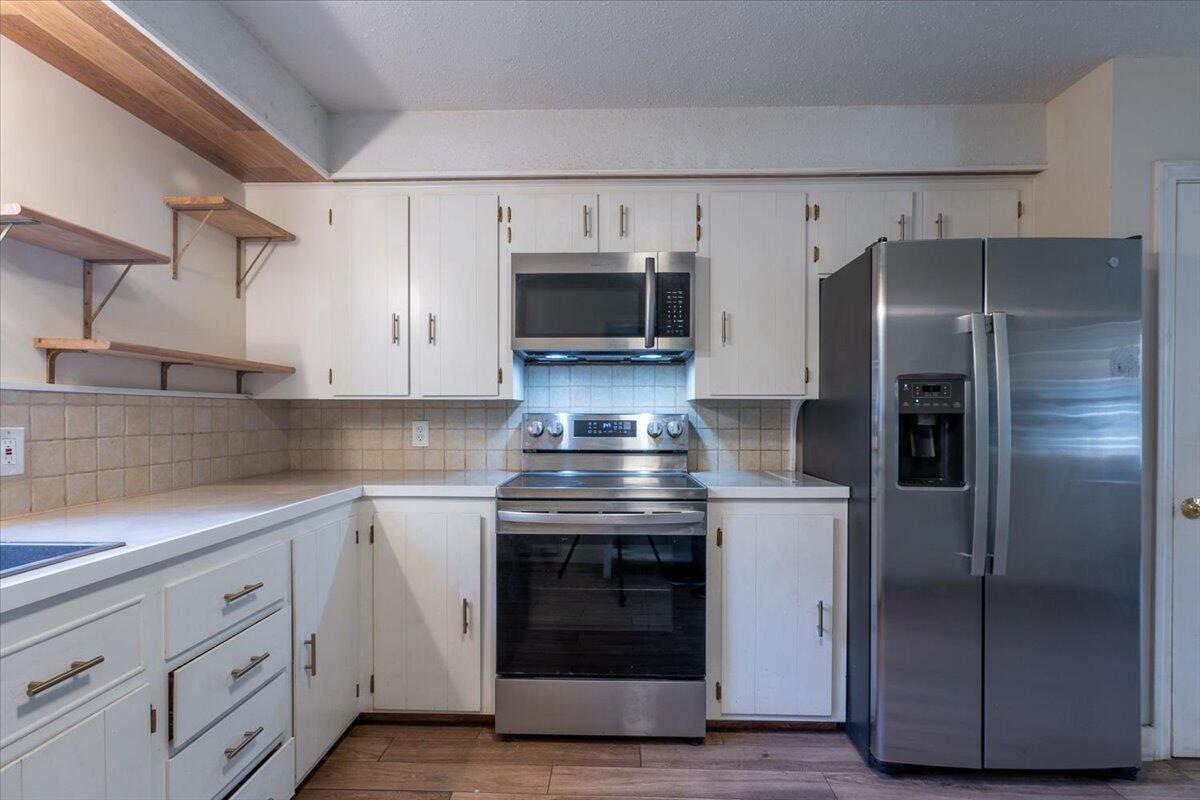 71 Woodland Avenue