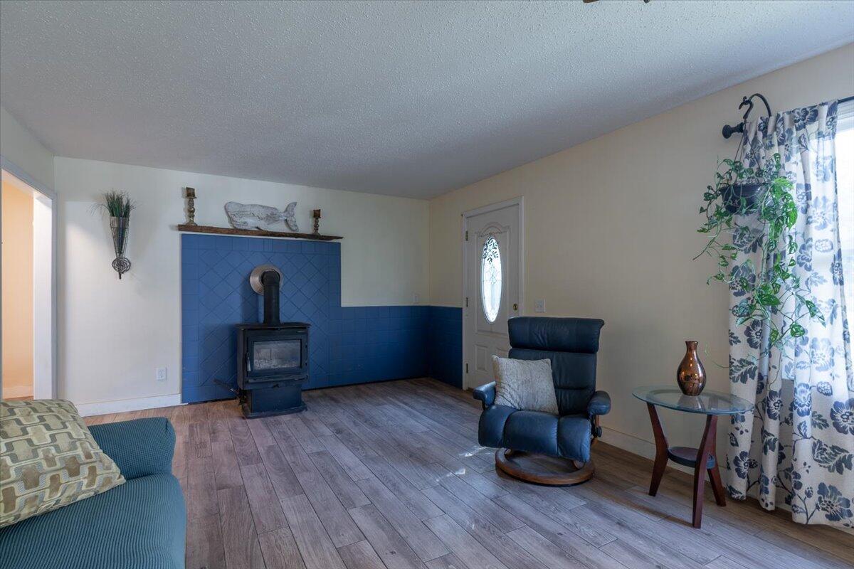 71 Woodland Avenue