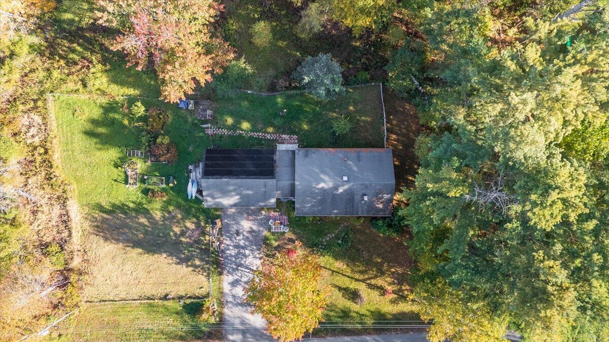 71 Woodland Avenue