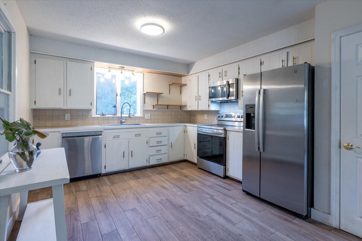 71 Woodland Avenue