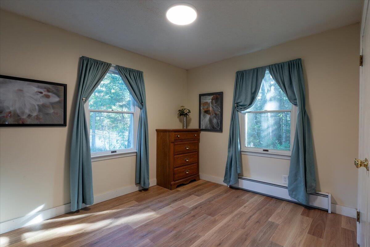71 Woodland Avenue