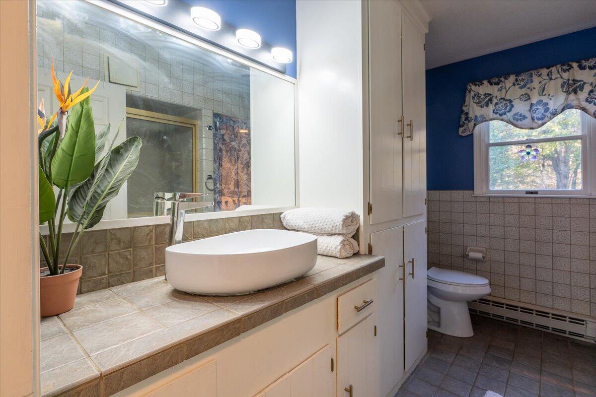 71 Woodland Avenue