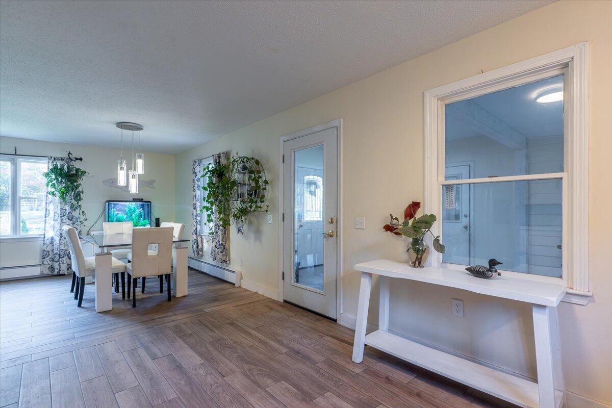 71 Woodland Avenue