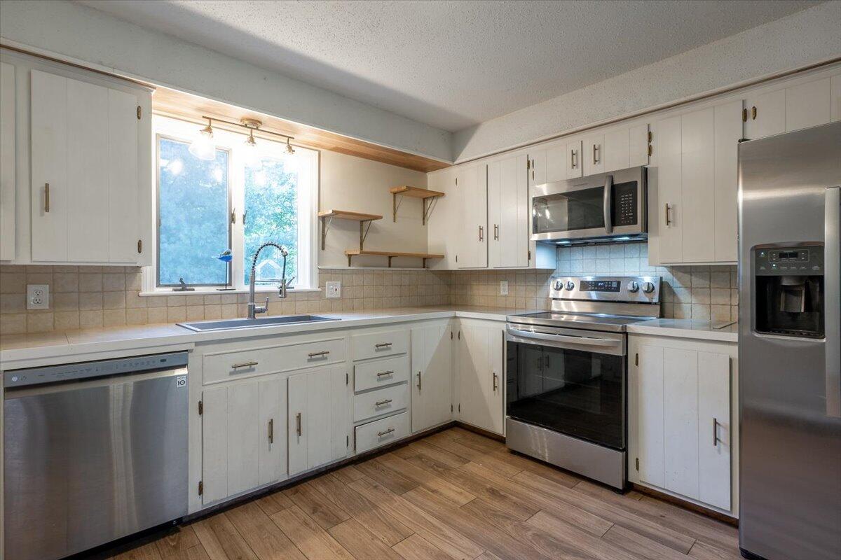 71 Woodland Avenue