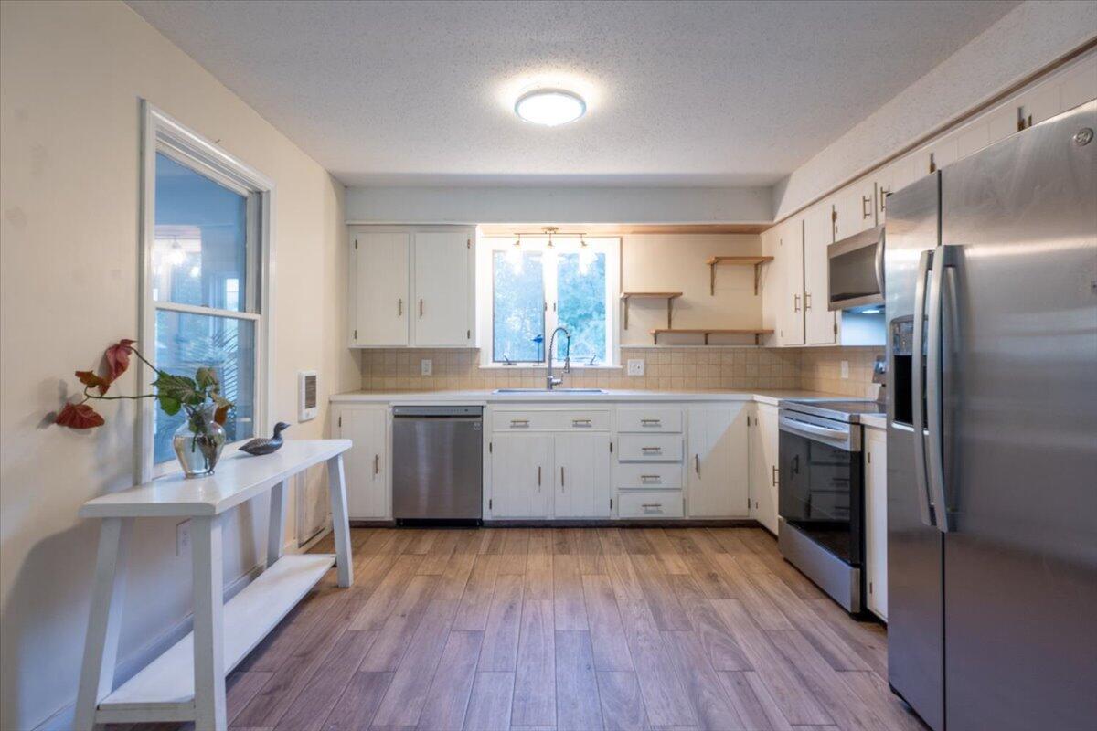 71 Woodland Avenue