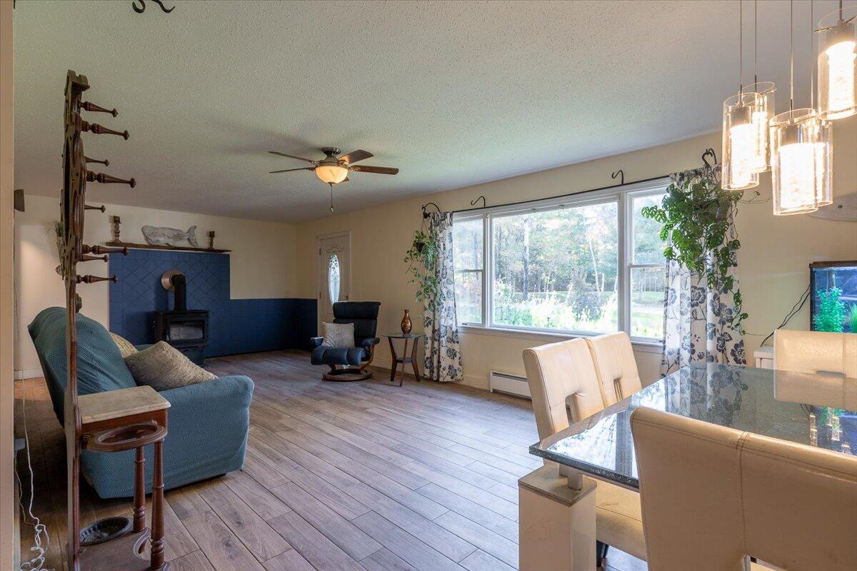 71 Woodland Avenue