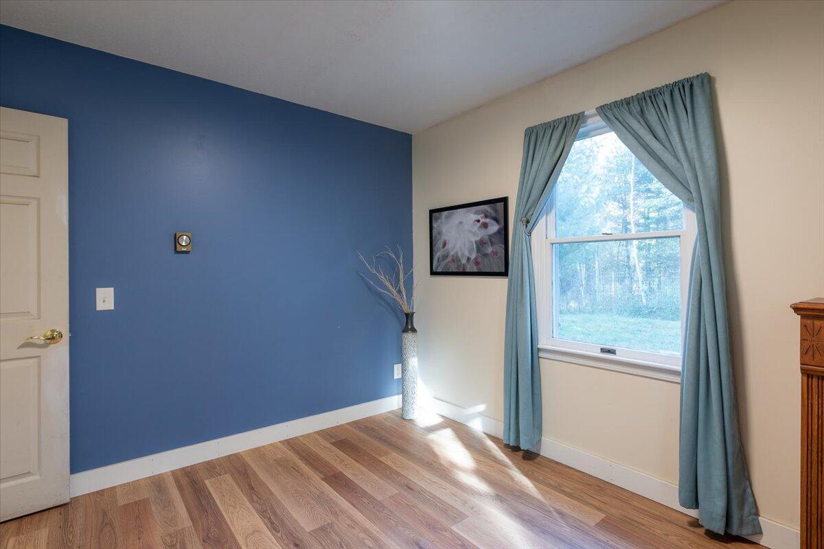 71 Woodland Avenue