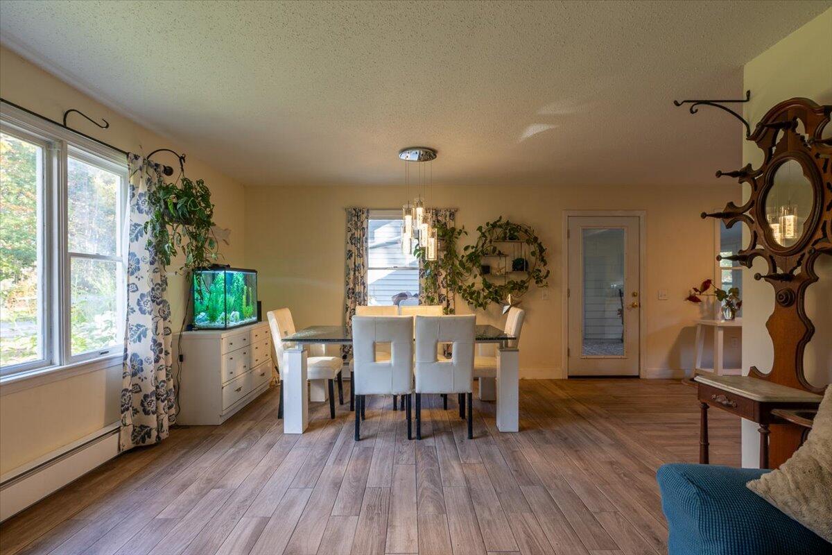 71 Woodland Avenue