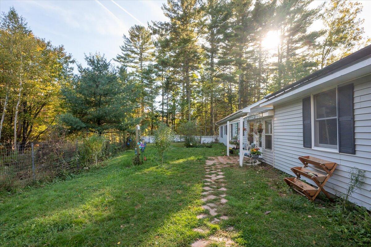71 Woodland Avenue
