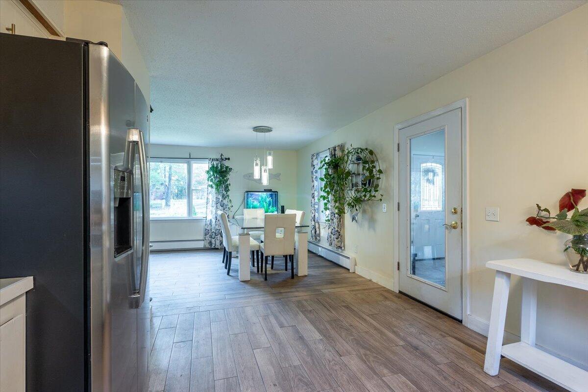 71 Woodland Avenue