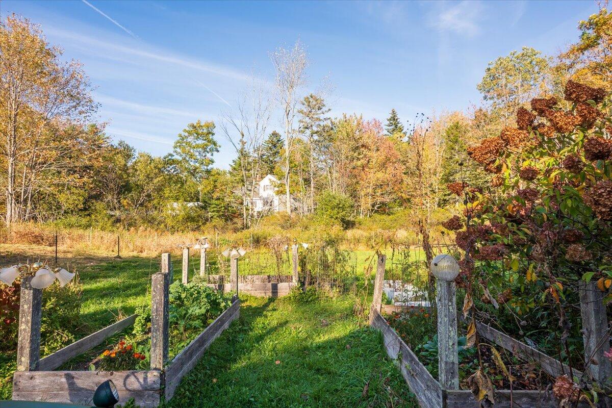 71 Woodland Avenue