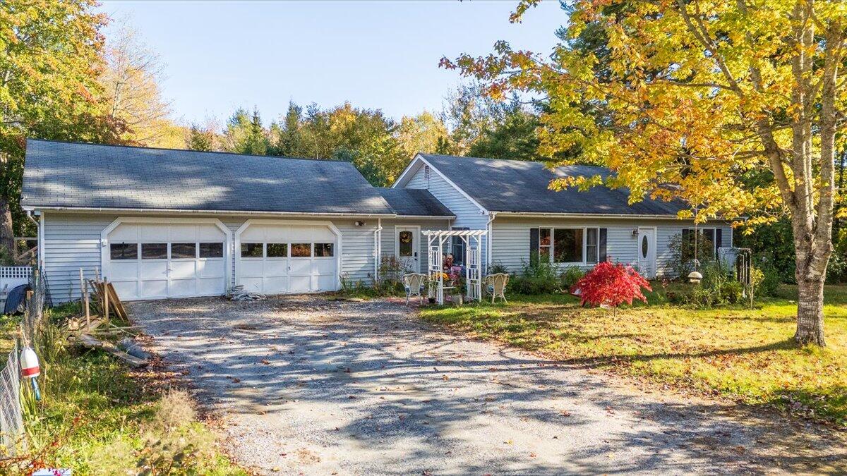 71 Woodland Avenue