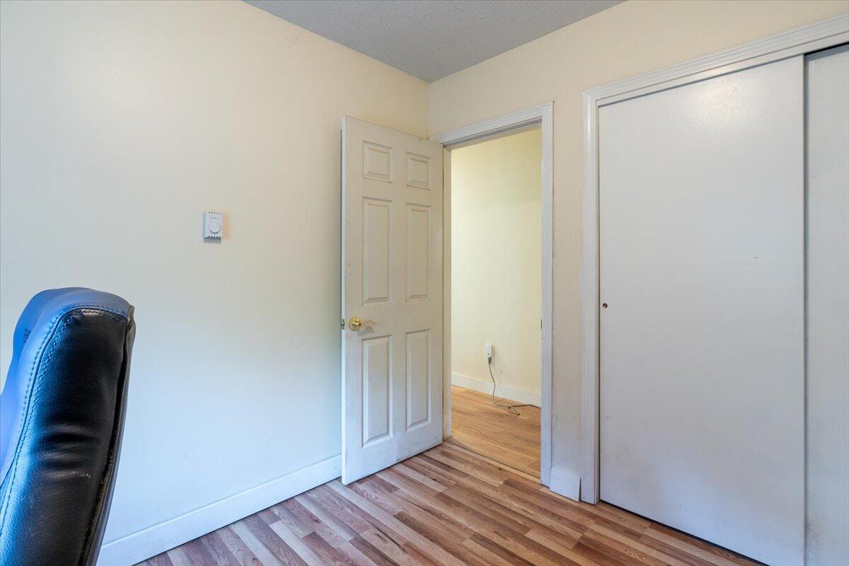 71 Woodland Avenue