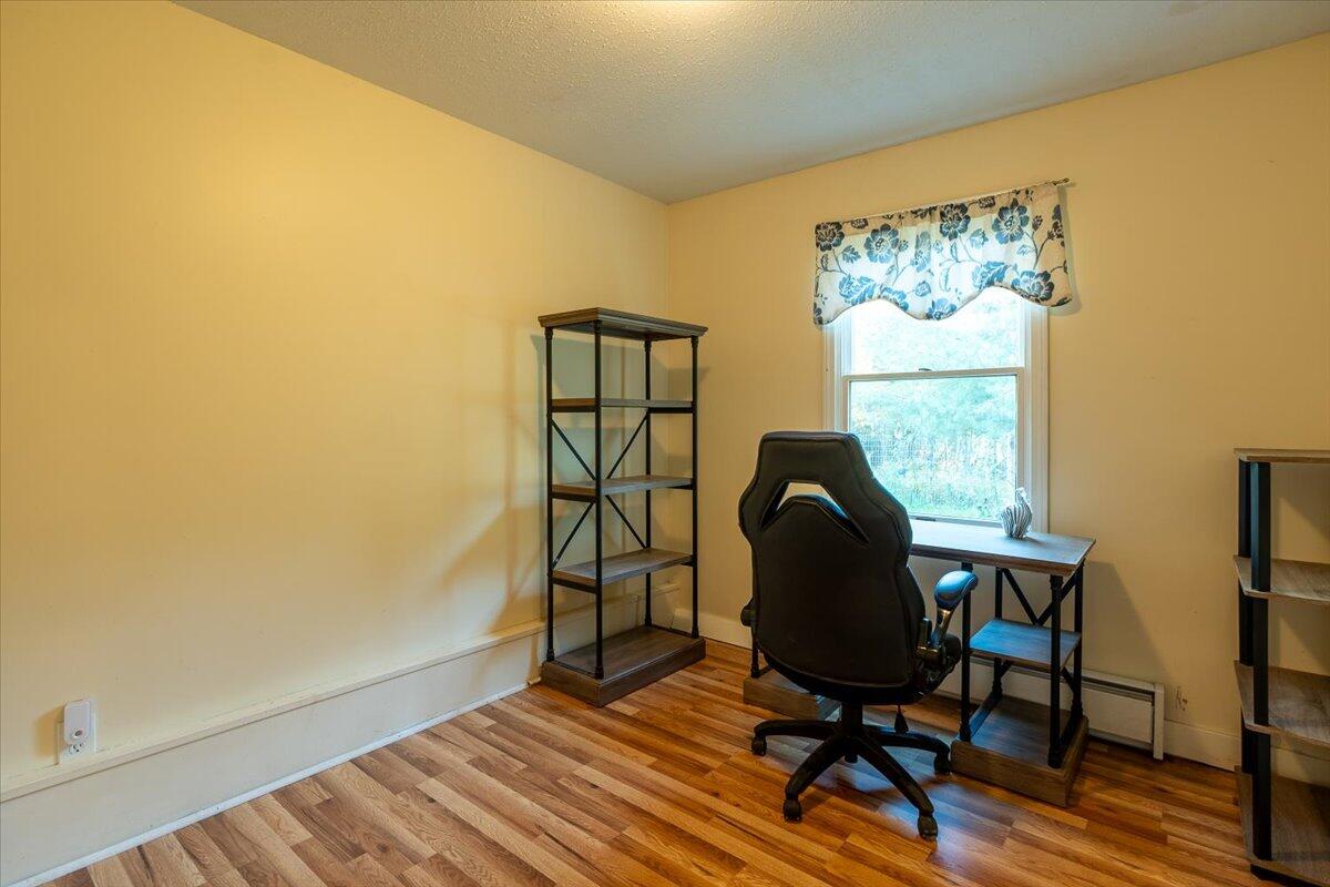 71 Woodland Avenue