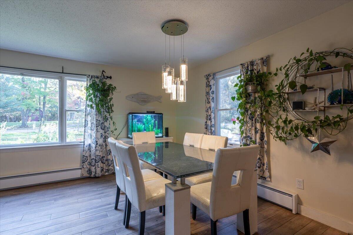 71 Woodland Avenue
