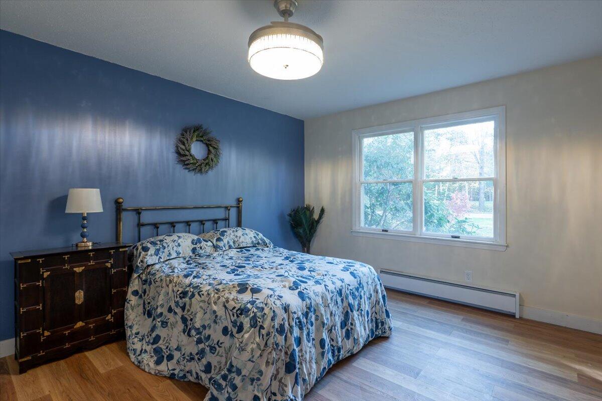 71 Woodland Avenue