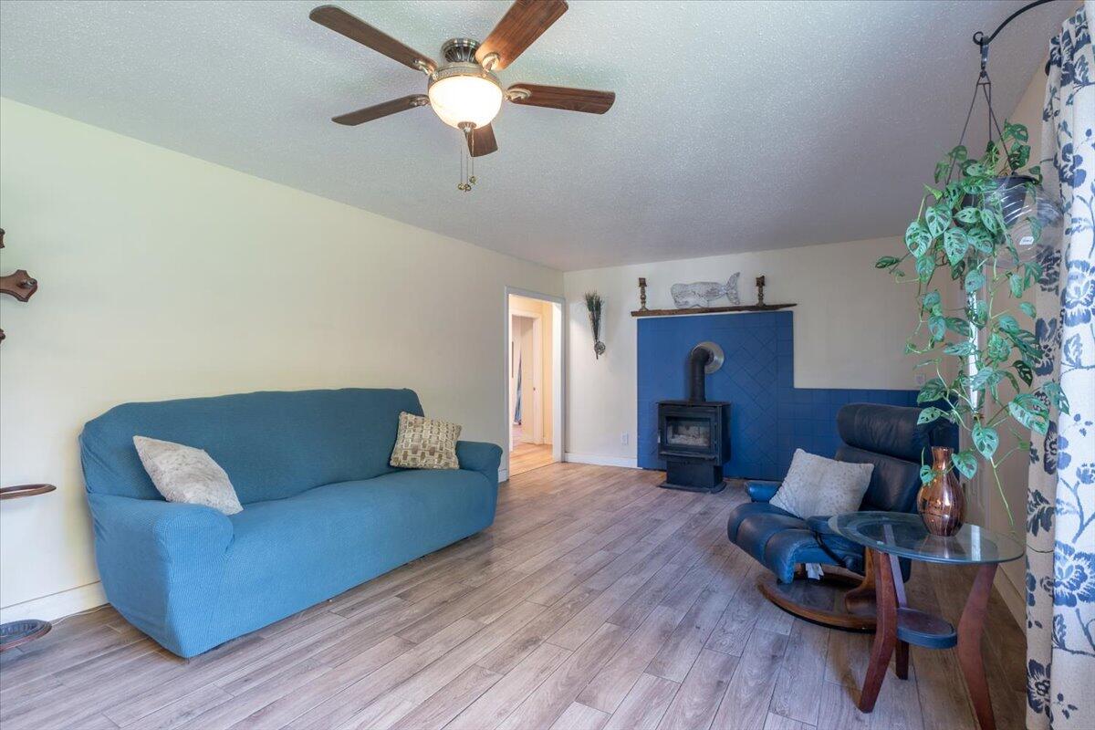 71 Woodland Avenue