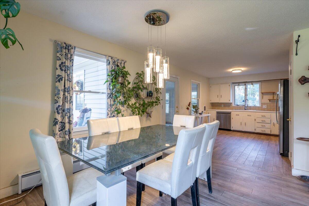 71 Woodland Avenue