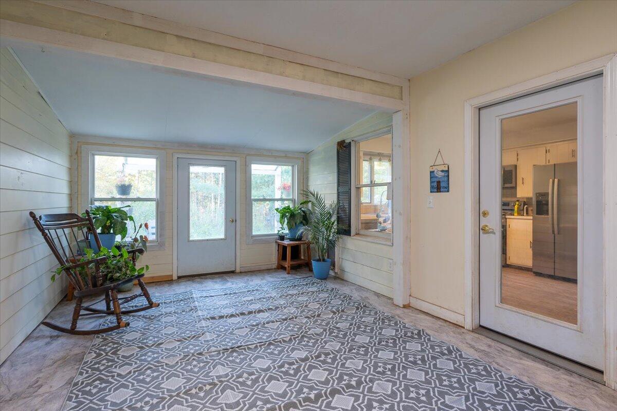 71 Woodland Avenue