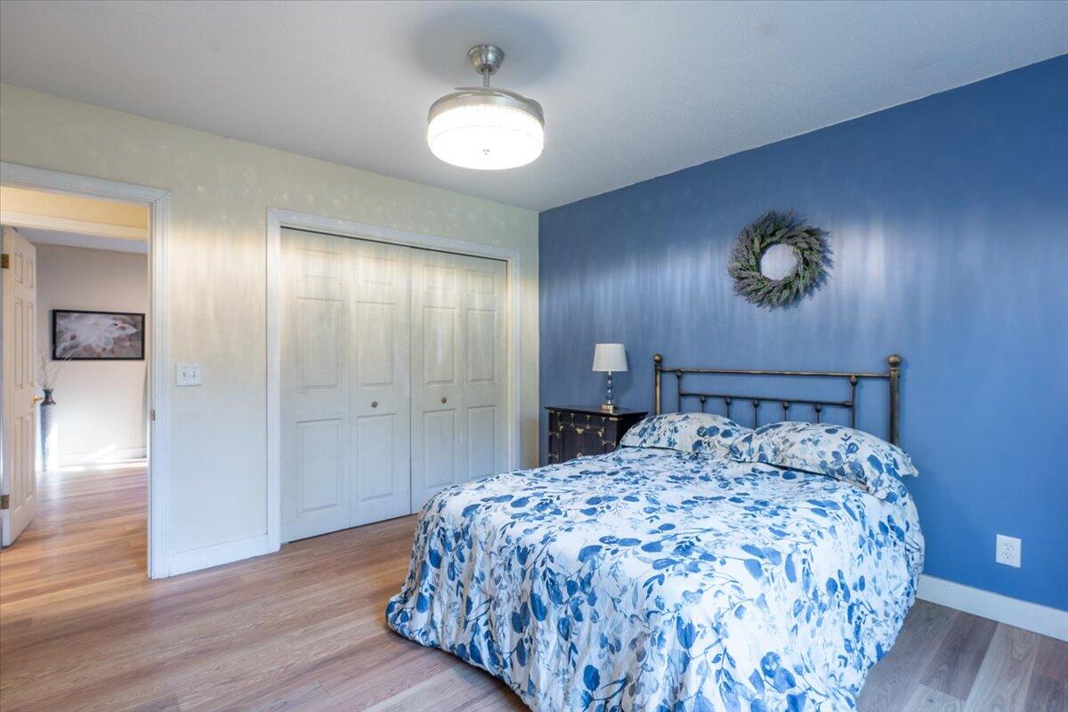 71 Woodland Avenue