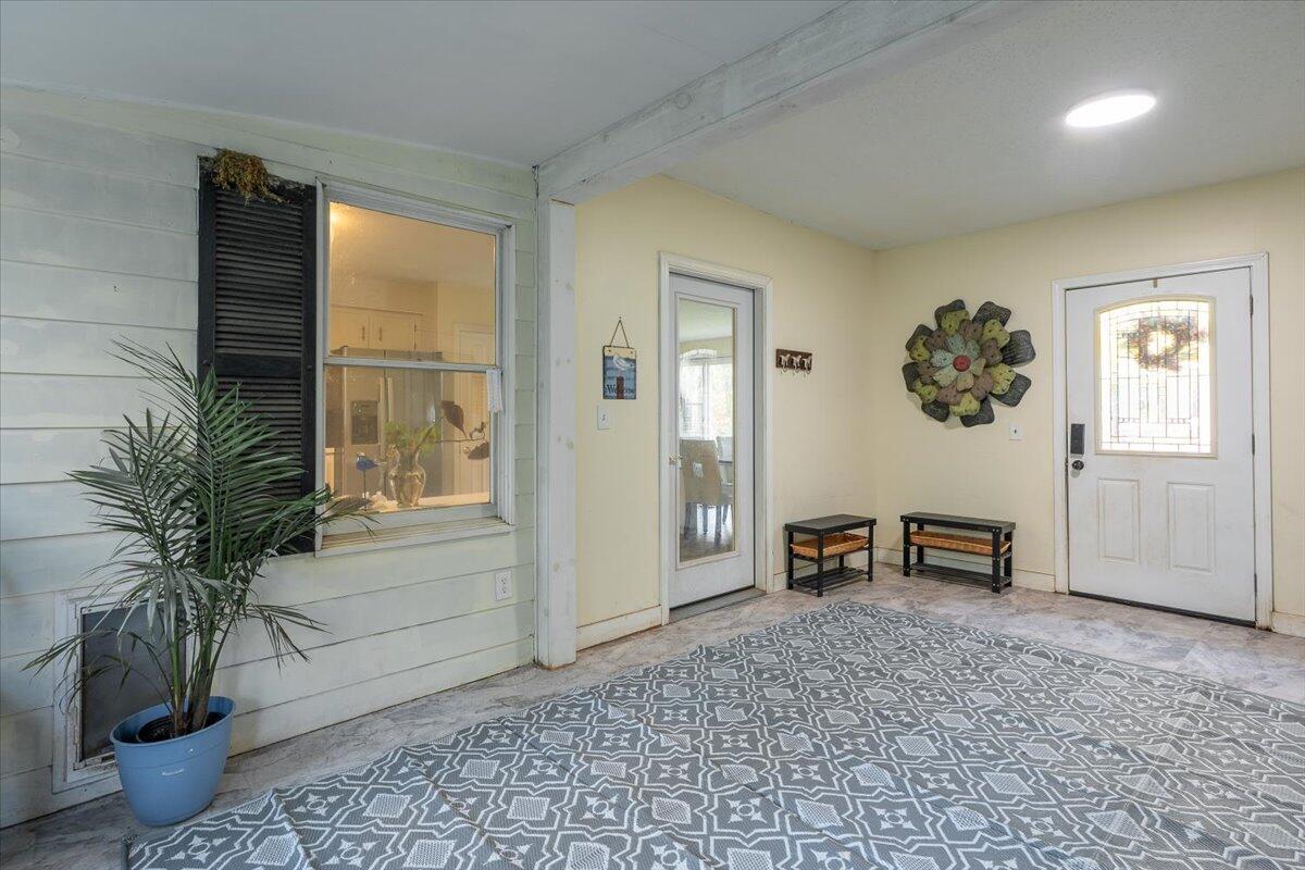 71 Woodland Avenue