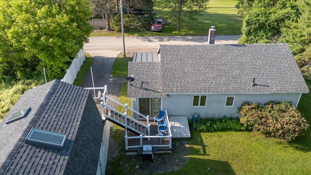 60 Waldo Avenue