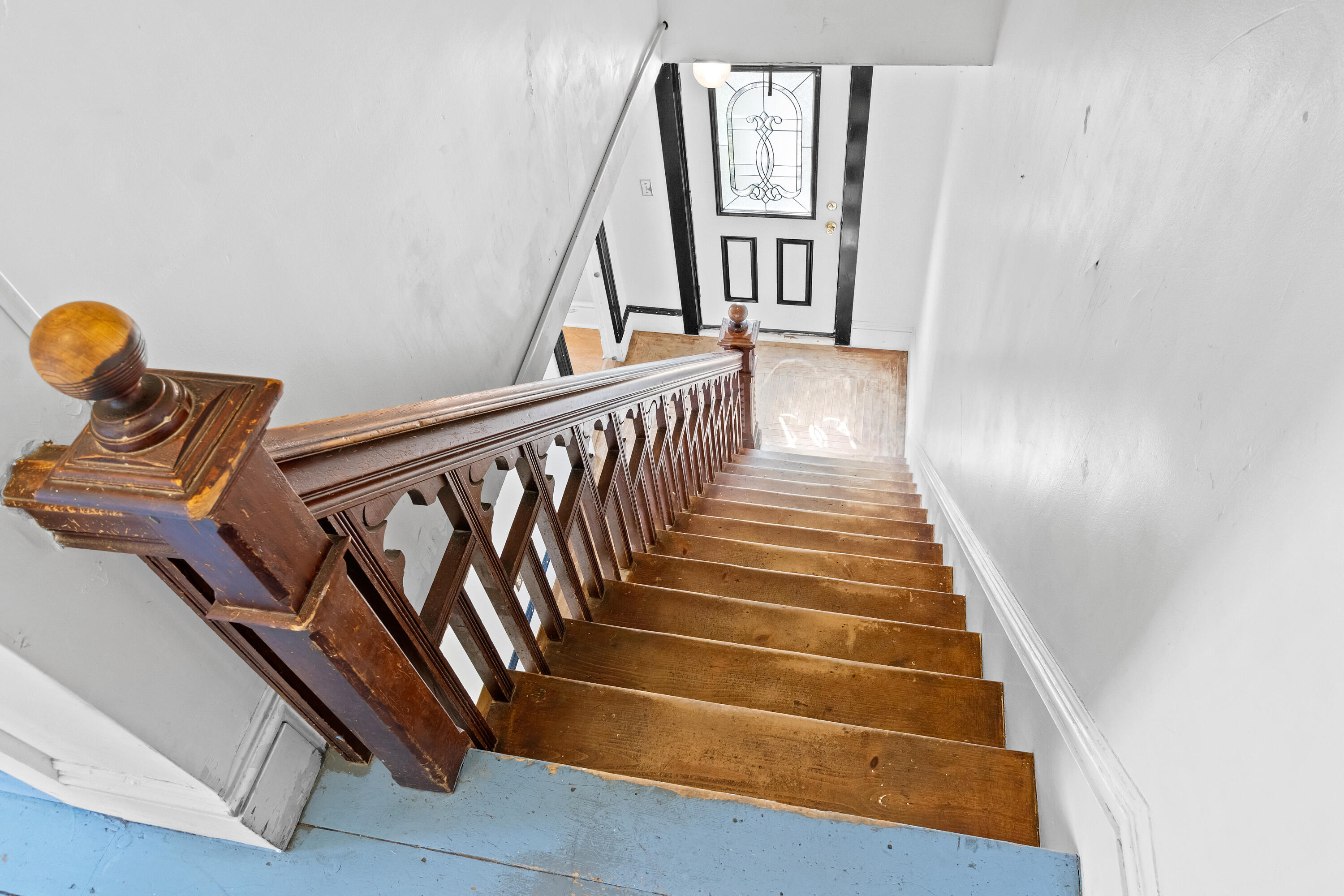 149 Pleasant Street