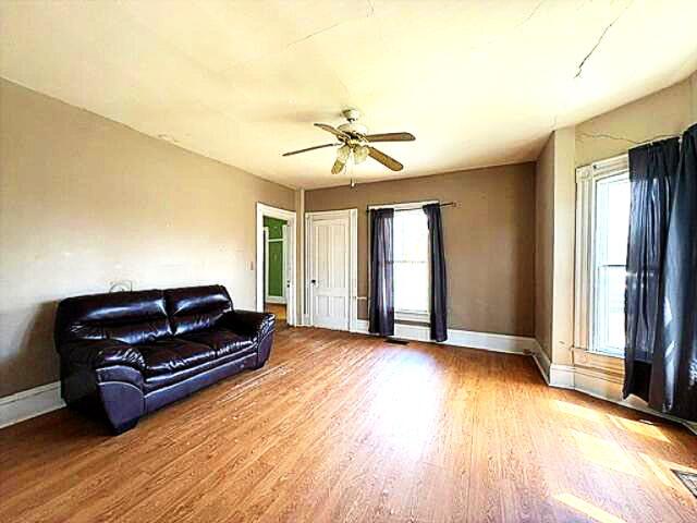 149 Pleasant Street