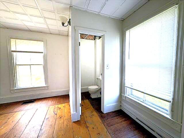 149 Pleasant Street