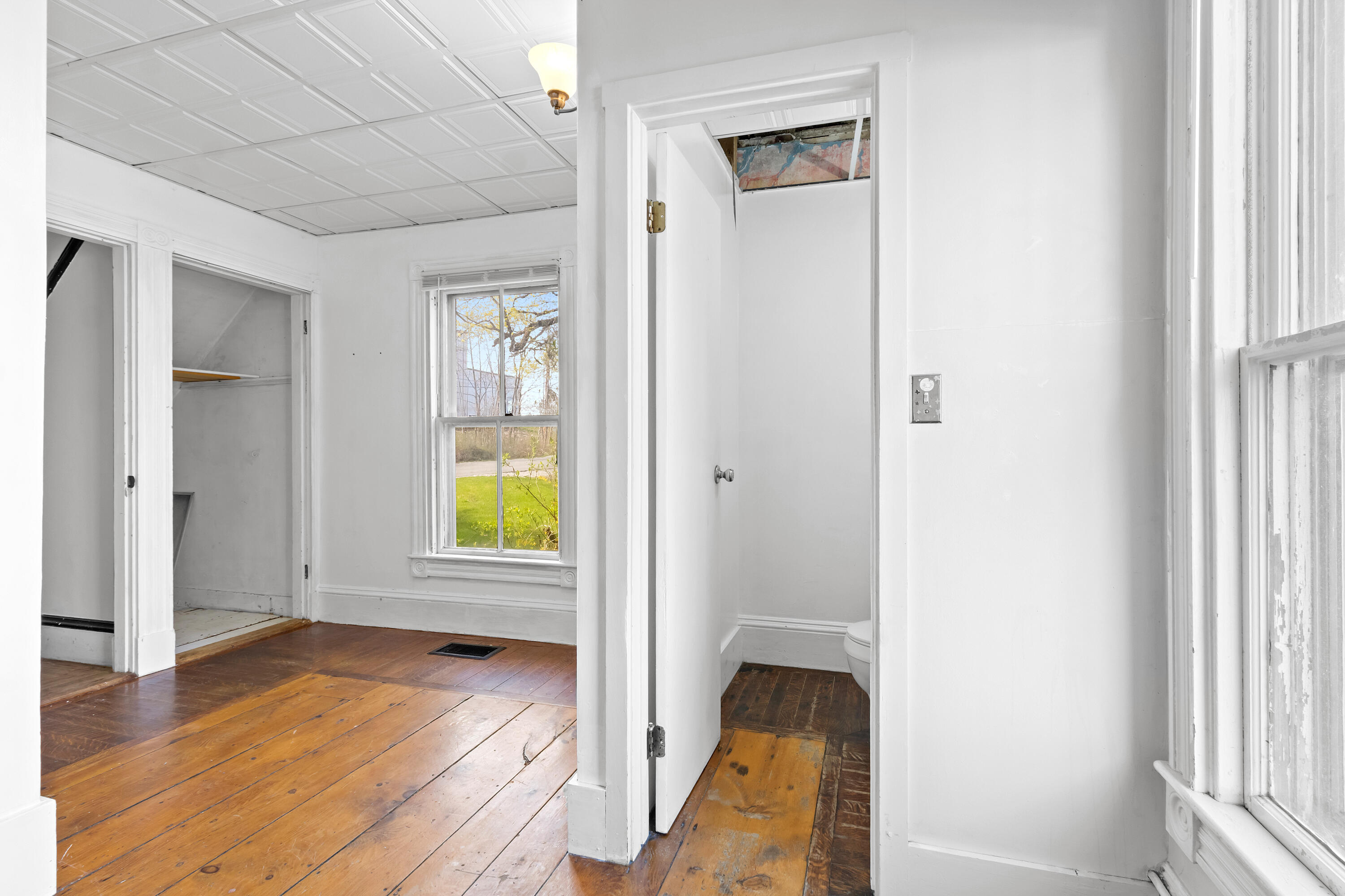 149 Pleasant Street