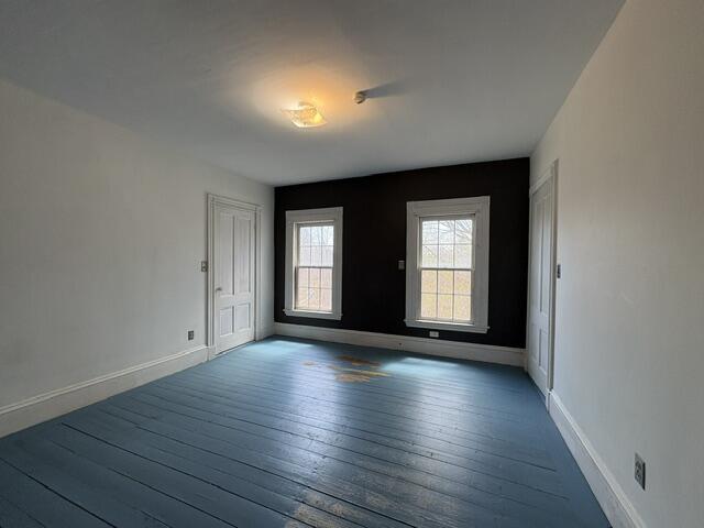 149 Pleasant Street