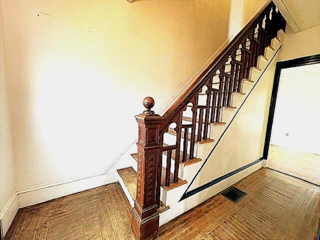 149 Pleasant Street