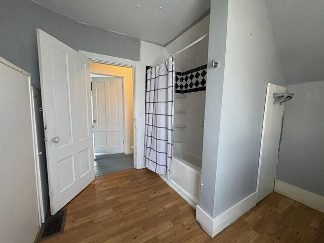 149 Pleasant Street