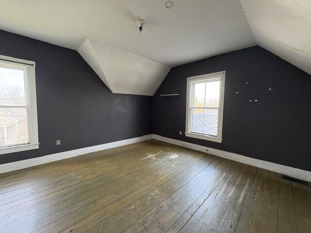 149 Pleasant Street