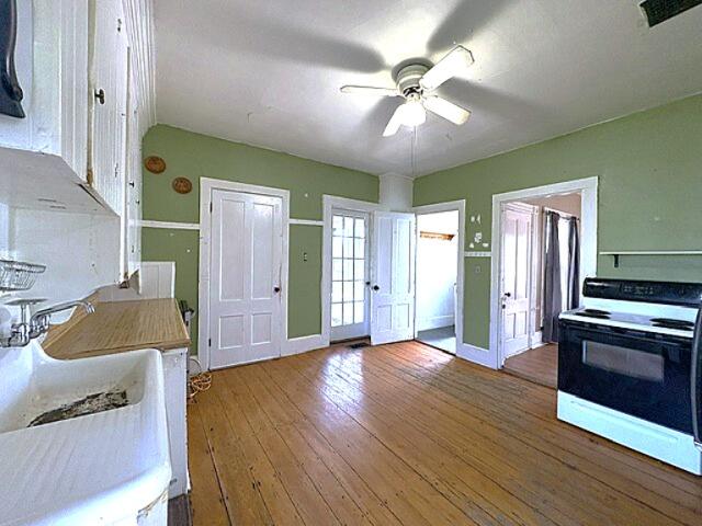 149 Pleasant Street