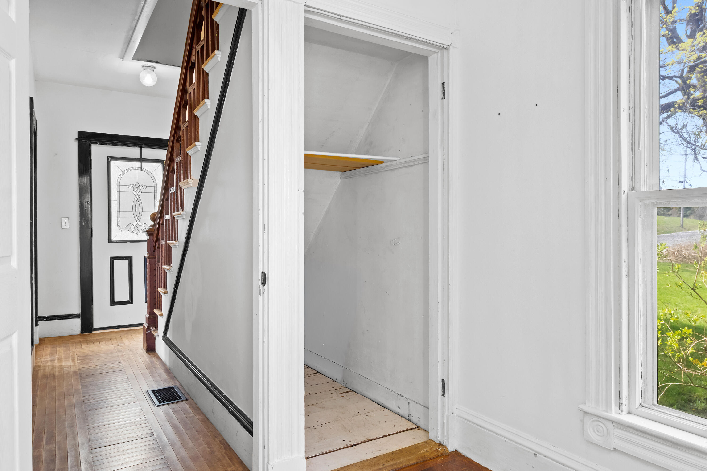 149 Pleasant Street