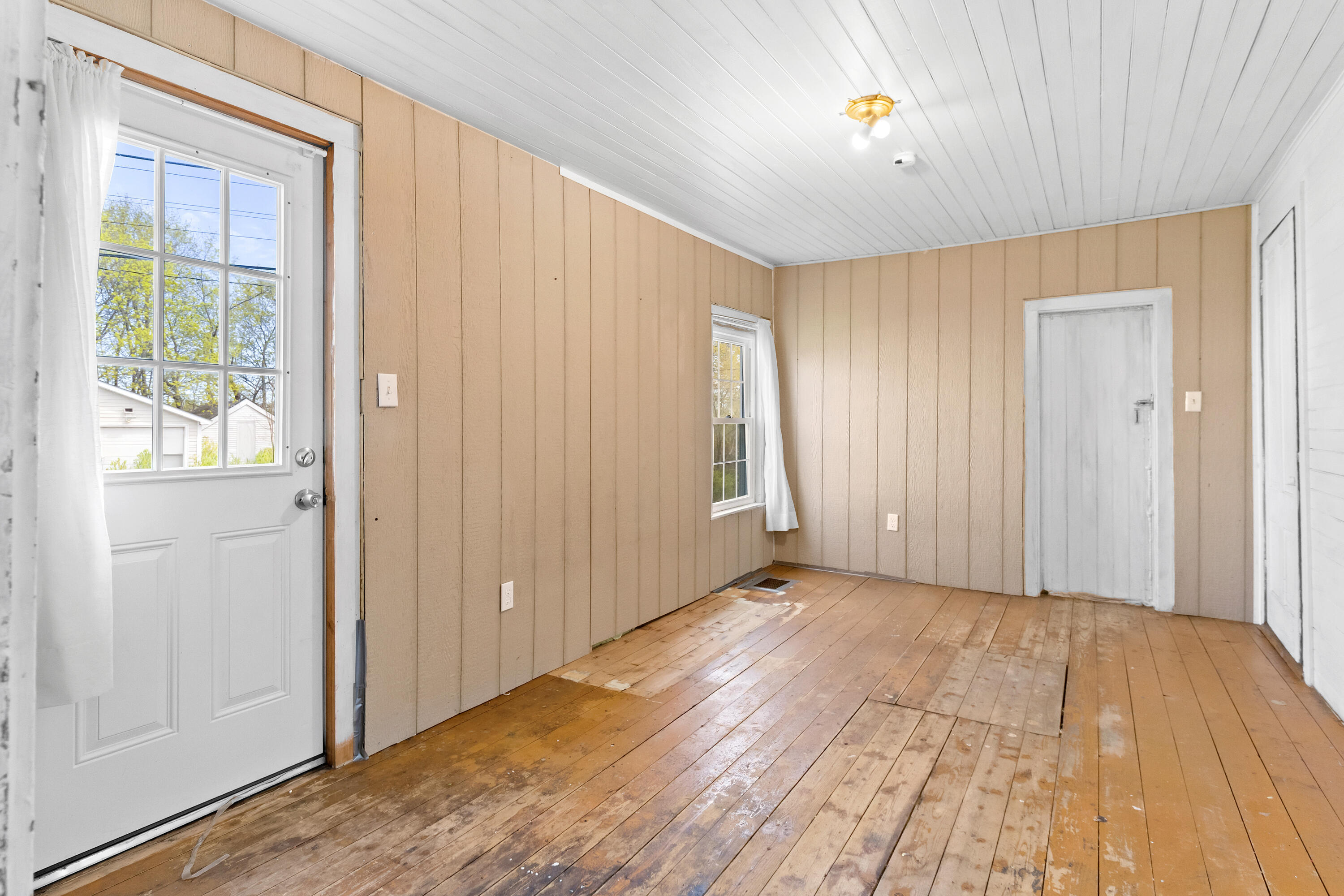 149 Pleasant Street