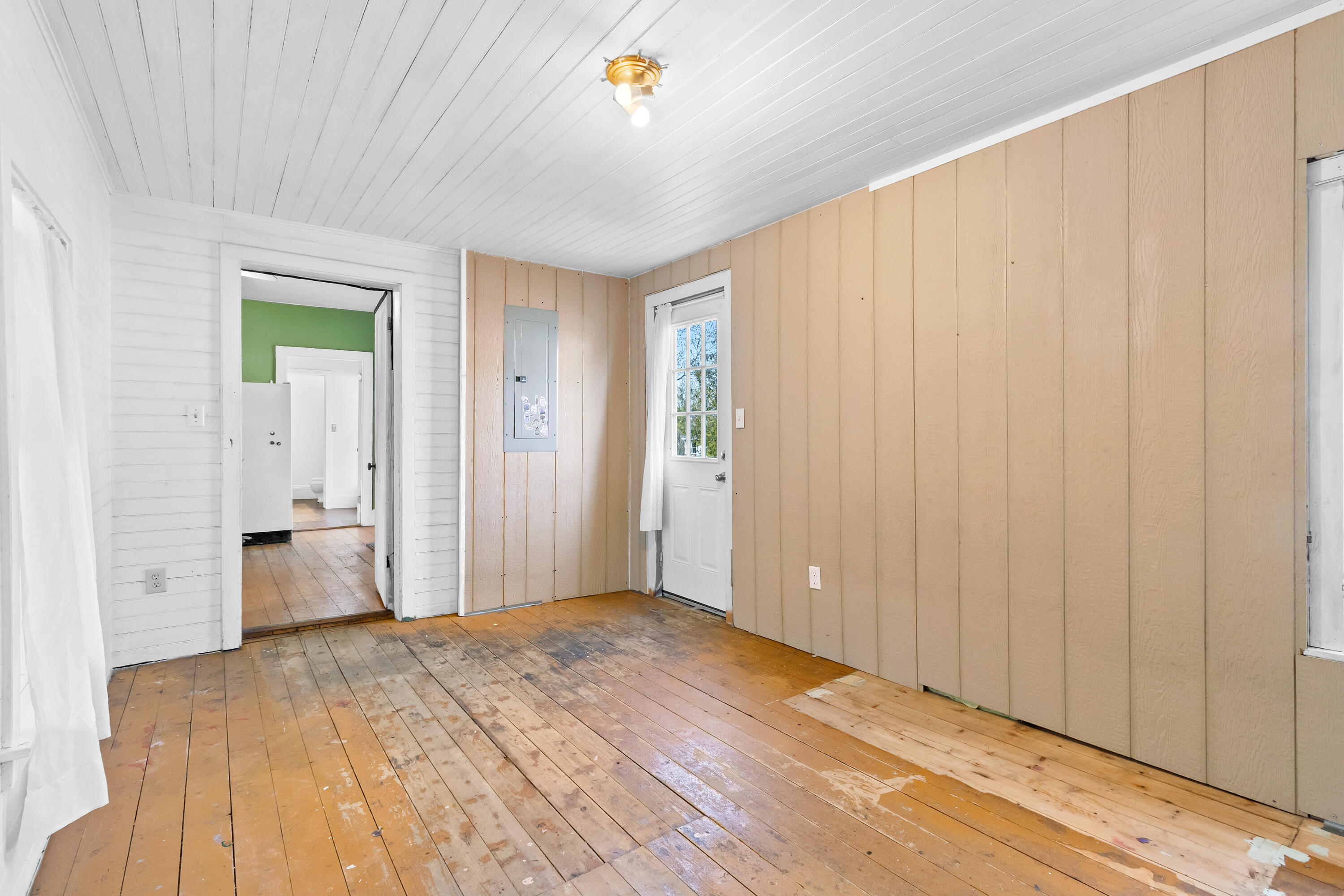 149 Pleasant Street
