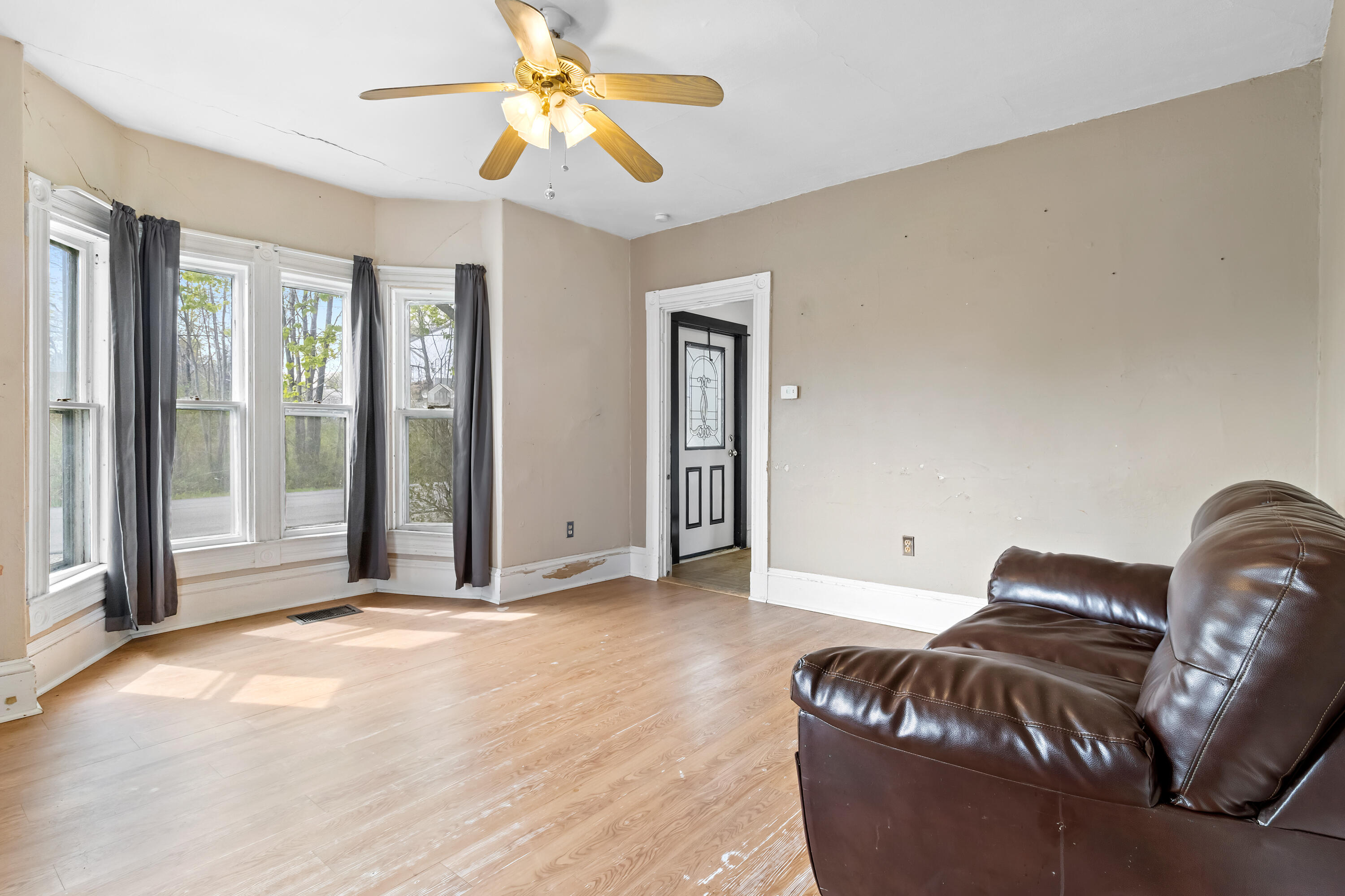149 Pleasant Street
