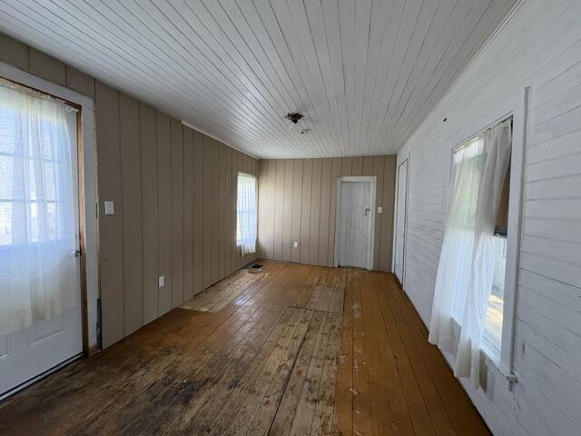 149 Pleasant Street