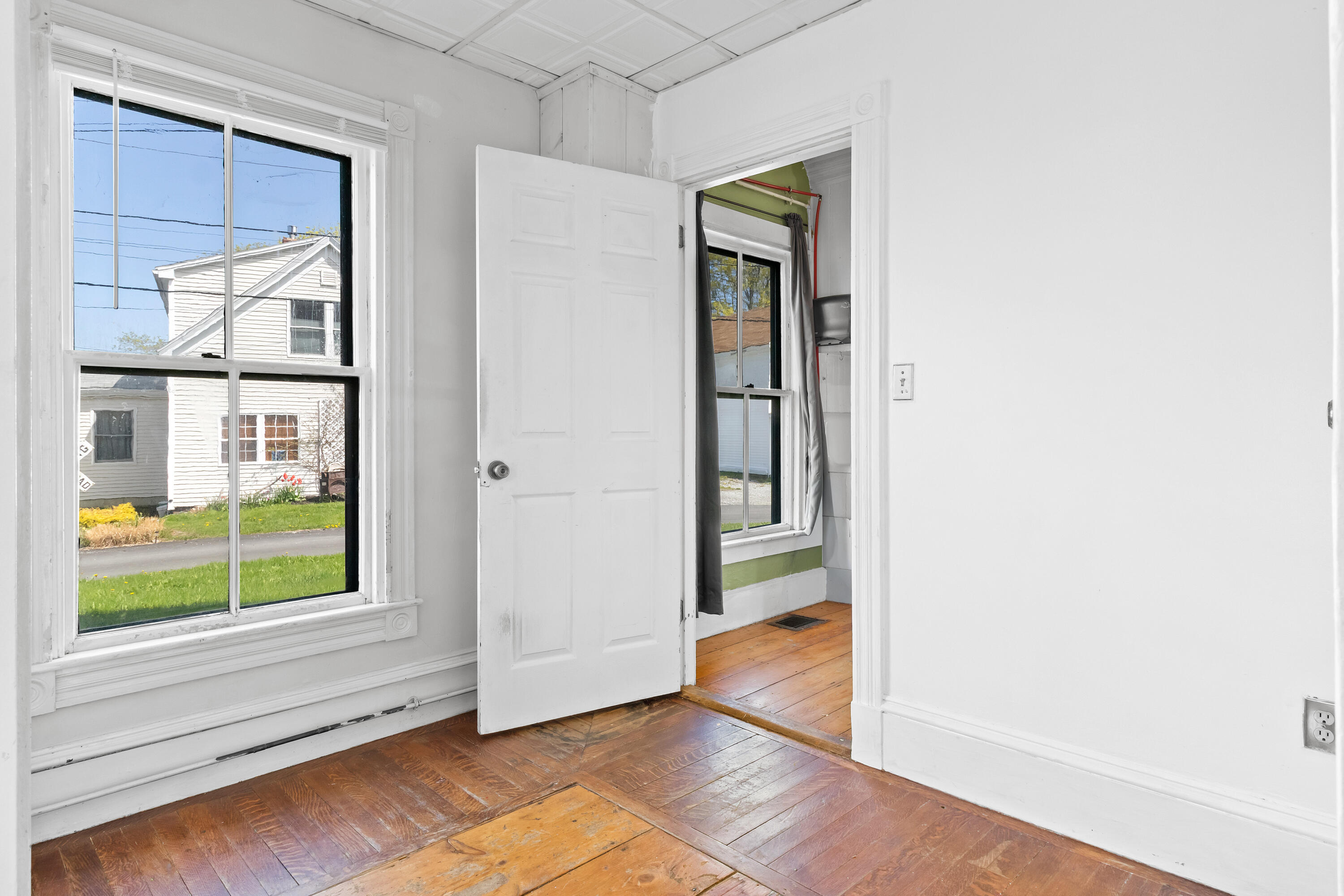 149 Pleasant Street