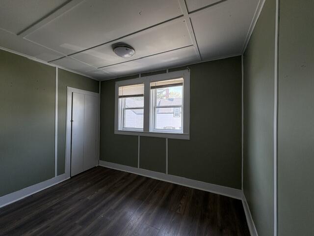 80 Pleasant Street