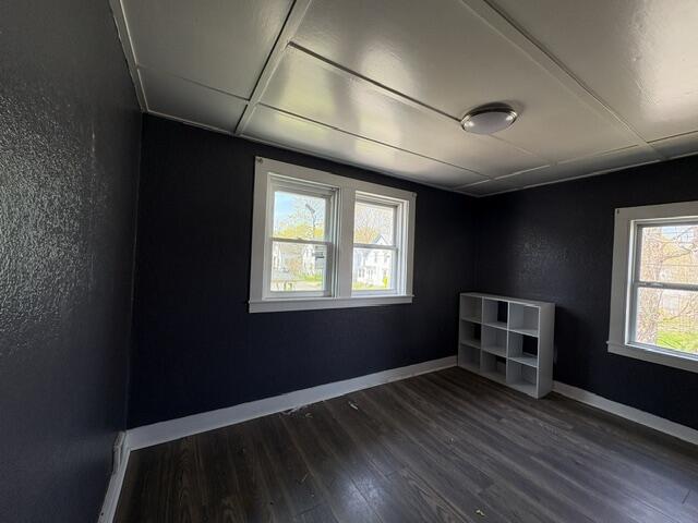 80 Pleasant Street